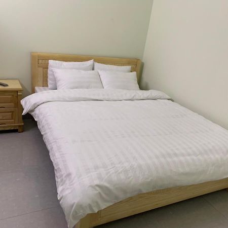 Hotel Tung Long Tri Le 외부 사진